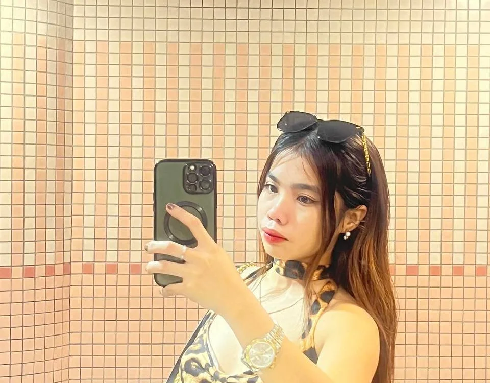 LewisAydelott Obrolan XXX Offline