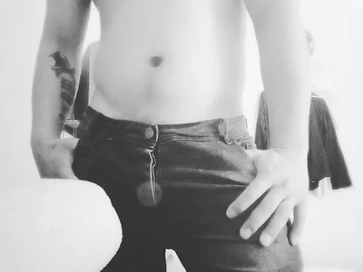 J721331 - Boy 