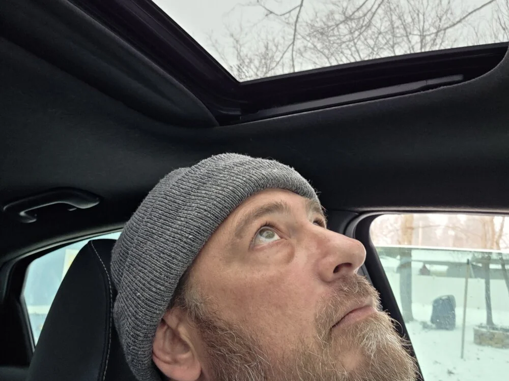 Chat XXX offline de Rockymichael80