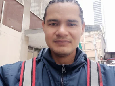 Juangomez1985 Male Men Online Webcam Porn