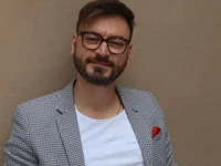 RealRian