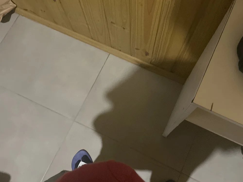 Offline chatovací místnost redbird69