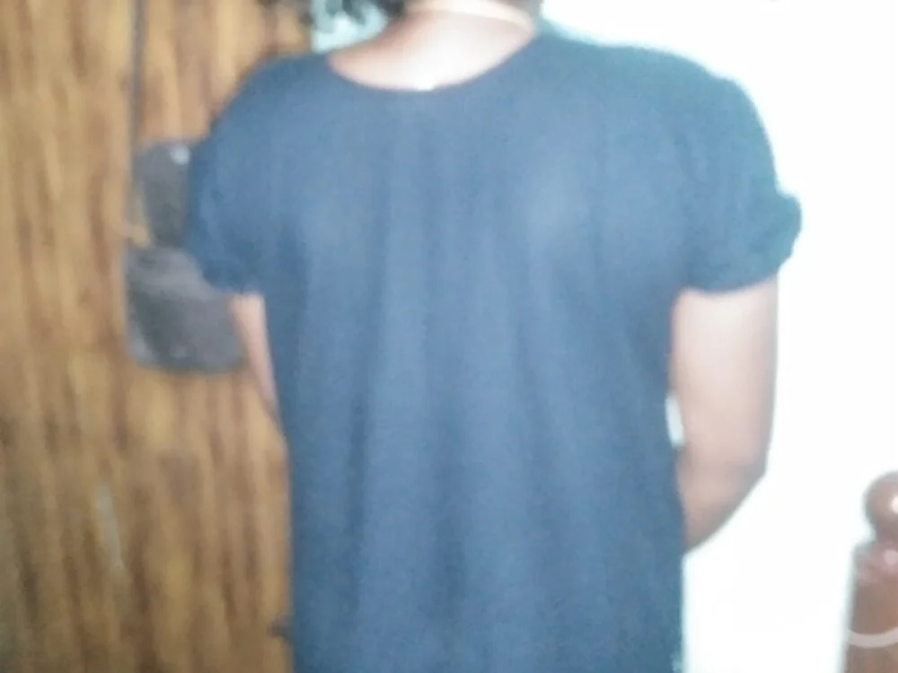 Tamil_Romantic_Anu 離線 XXX 聊天