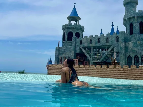 sara_will4u – Offline XXX chat