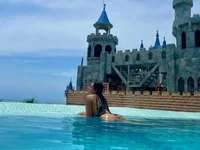 sara_will4u Chat XXX in diretta