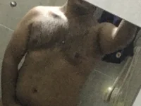 Uber-driver-dam webcam thumbnail