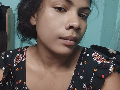 monika1bhabhi