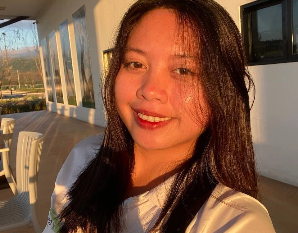 PearleneIsabella offline chatrum