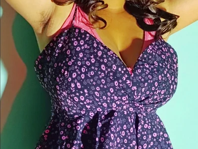 pinklips_90