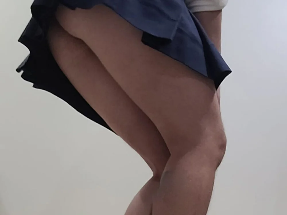 Chatroom XXX hors ligne de sue_safads