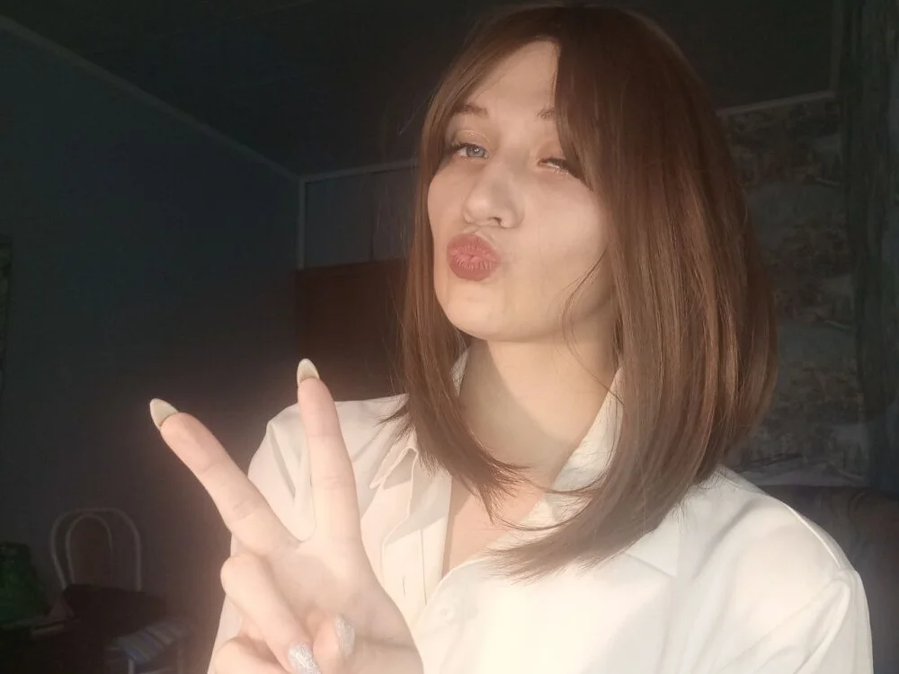 -Yourlove-'s Offline XXX Chat