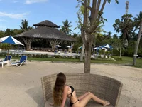 Honeey_Gold's Offline XXX Chat