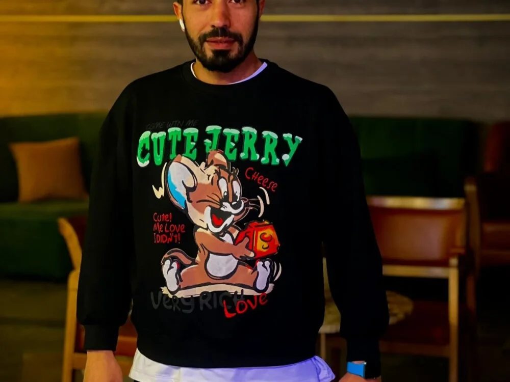 djtimka Offline XXX-chat