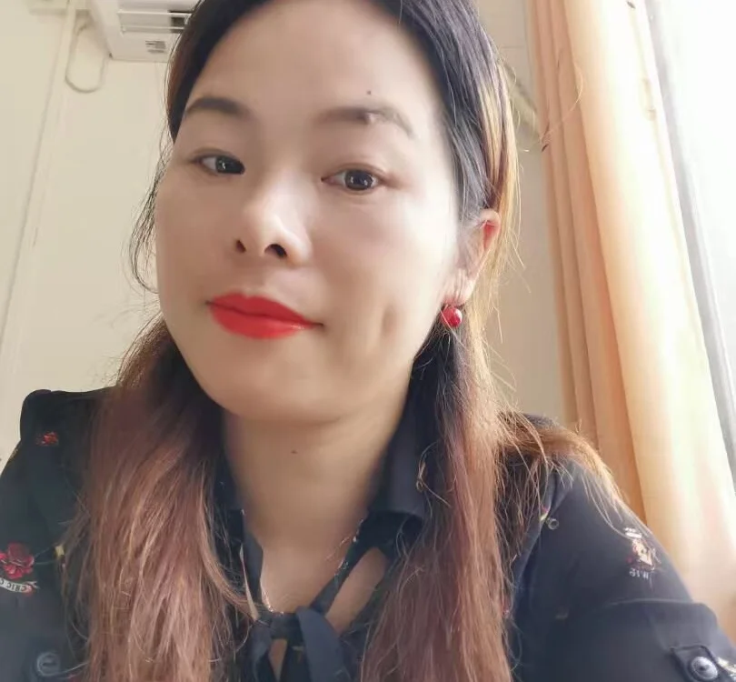 Bilik Sembang Luar Talian L-kykit