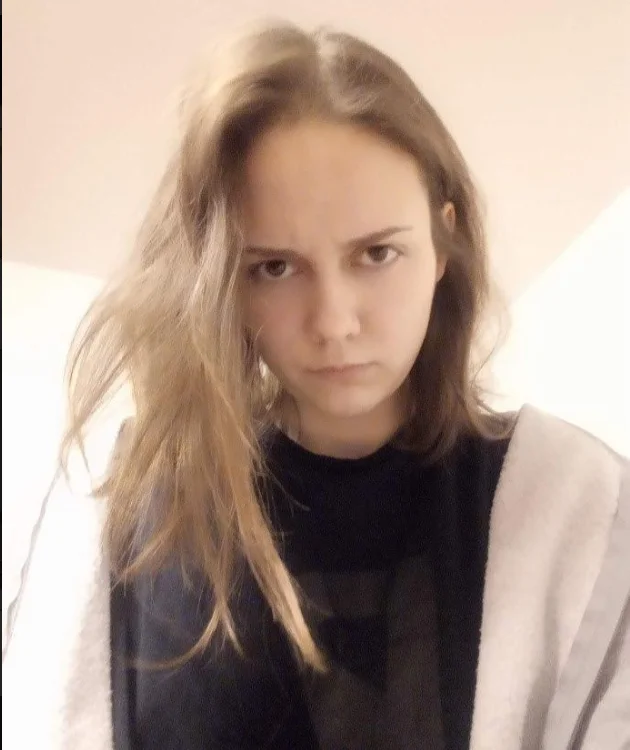 Teezy_Fankle's Offline XXX Chat