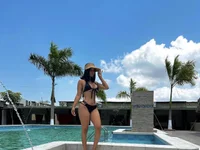 clytiia_ cover photo