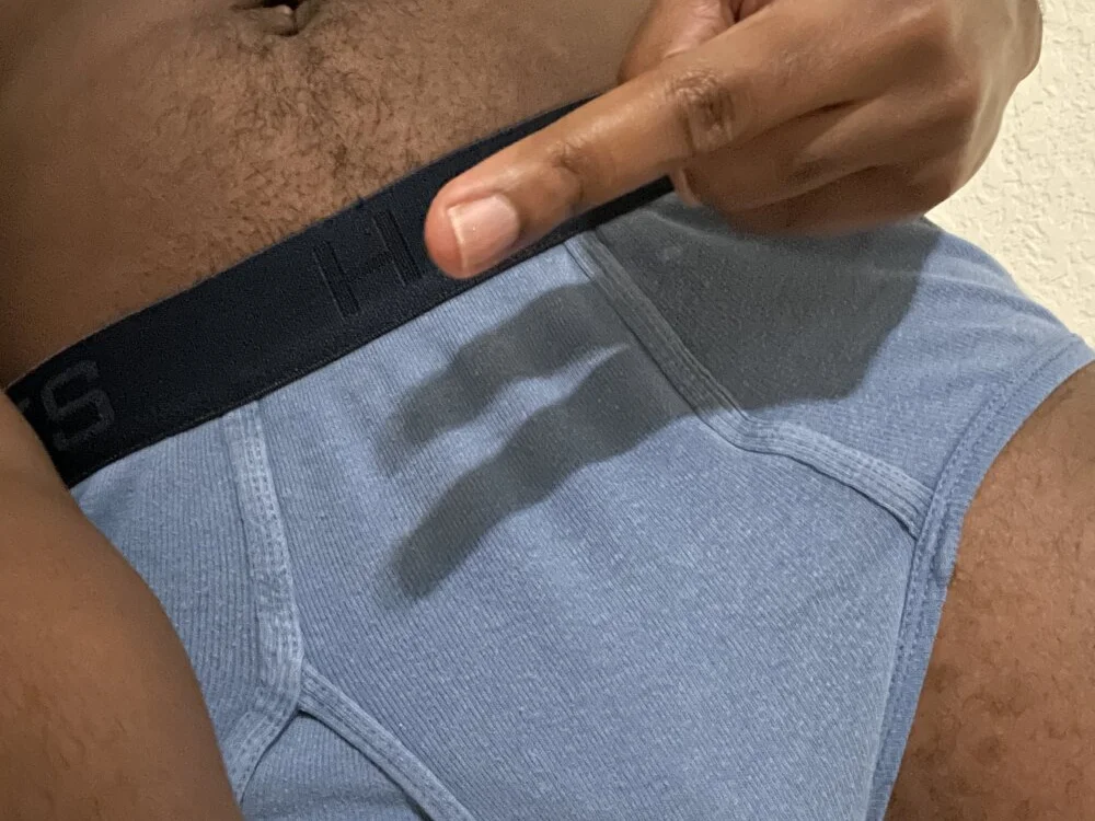 feeltheheat69's Offline XXX Chat