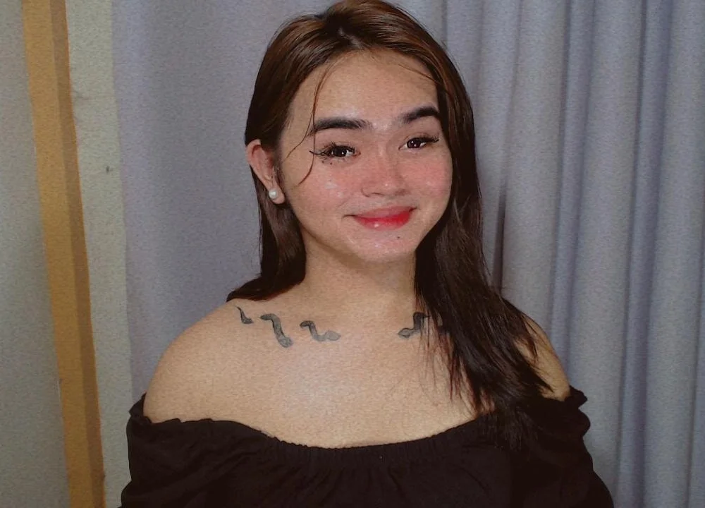 Ursweetthea offline chatrum