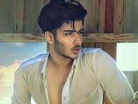 Your_SlaveBoy_'s webcam live show