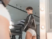 Profile