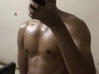 JayxBaer webcam thumbnail