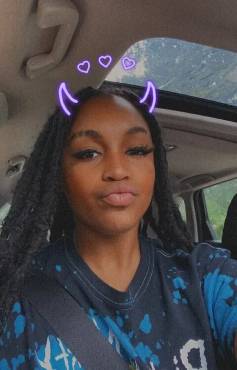 Leajordyn offline chatrum
