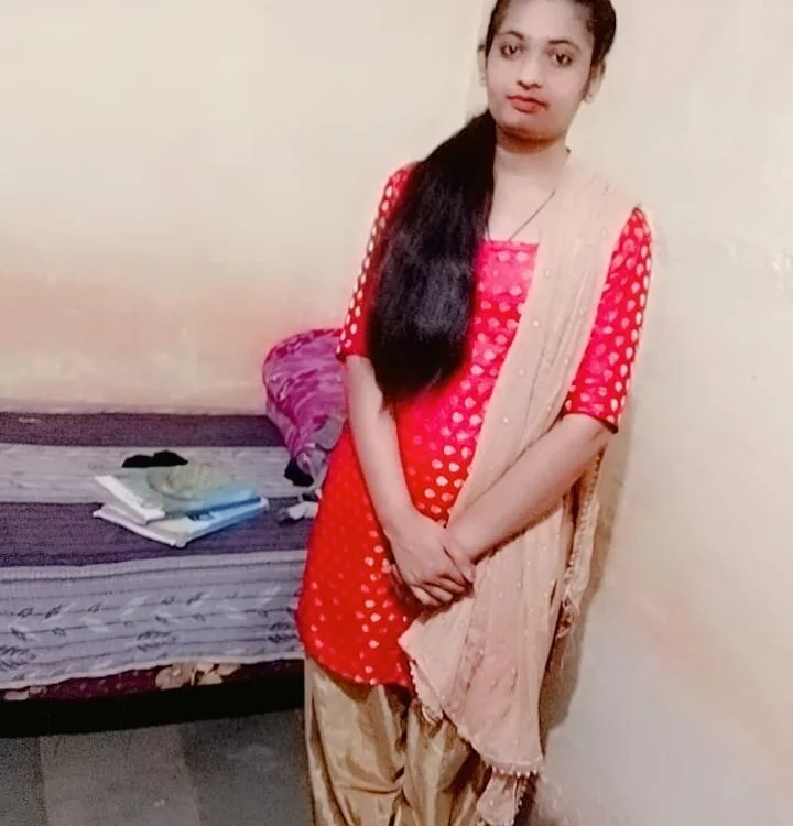 Sonal5858's Offline XXX Chat
