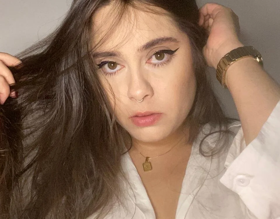 PutaYasmim Offline XXX-chat