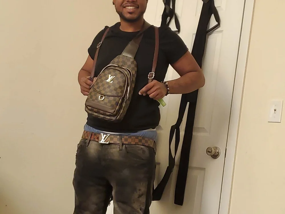 Stretchme2919 offline XXX-chat