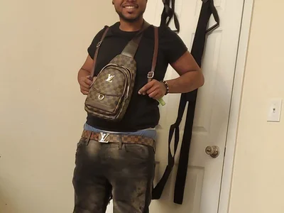 Stretchme2919 profile