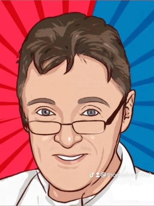 Офлайн-чат XXX verlassener-Teufel