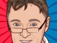 verlassener-Teufel's Offline Chat Room