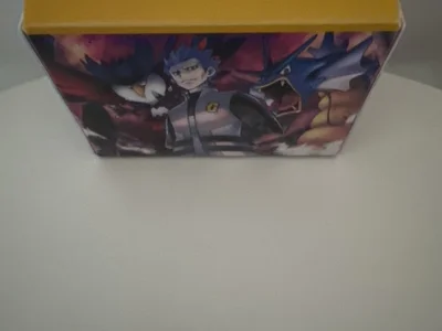 ErPumas126 - Stripchat Cam2cam Dirtytalk Smoke Boy 