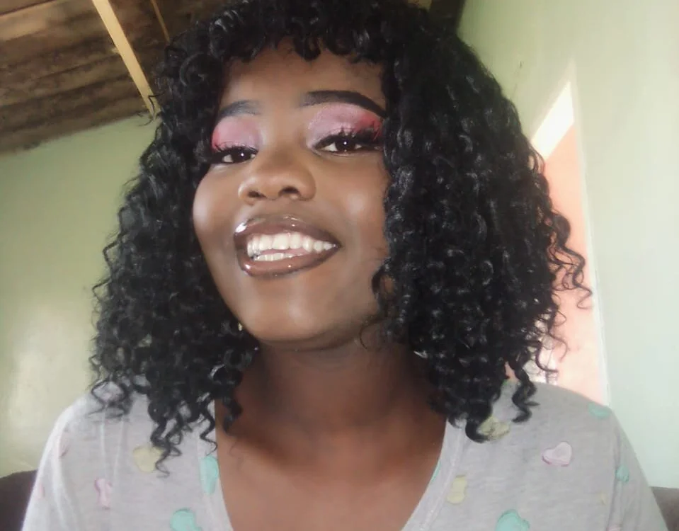 dark_boujeeyx10's Offline XXX Chat