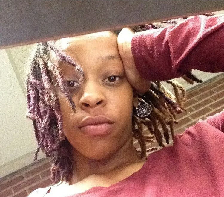 Offline XXX chat mayywetter