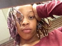 Модель mayywetter