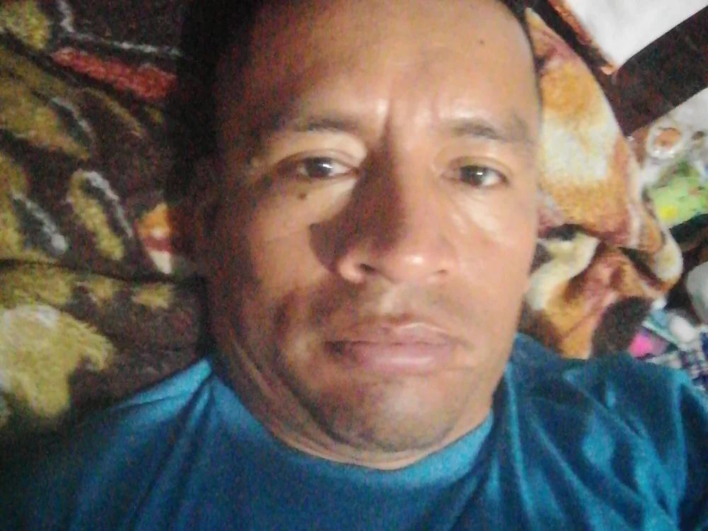 Elegante42per's Offline XXX Chat