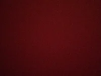 s3xefou16's webcam live show