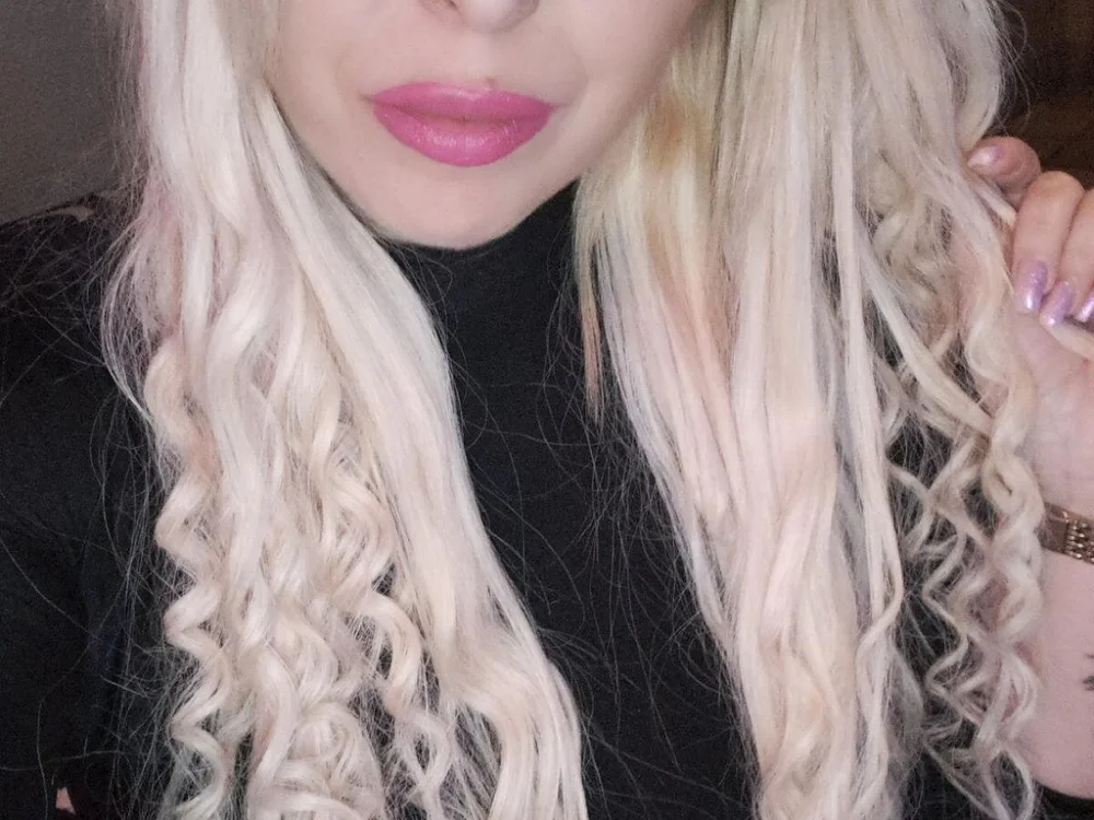 your_mamy Offline Chatraum