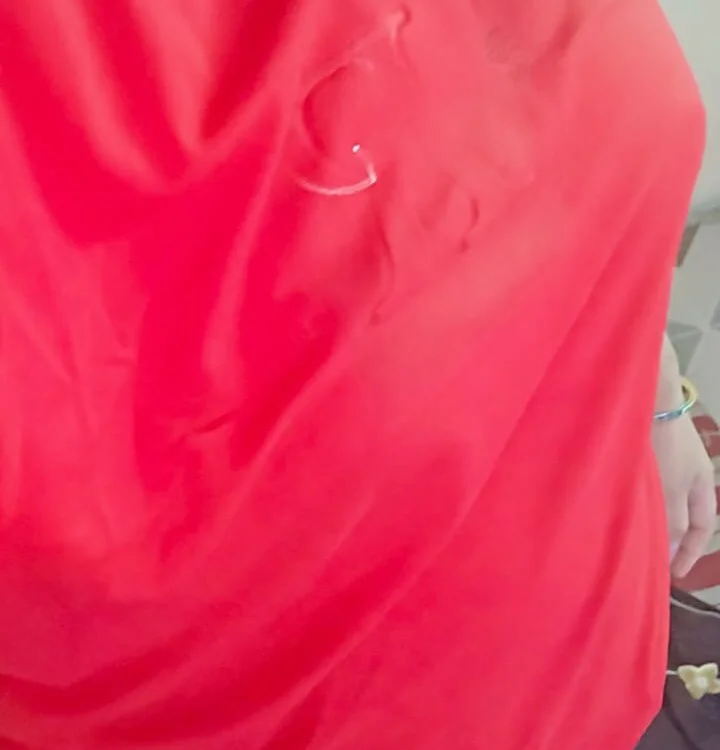 Ananyasingh47's Offline XXX Chat