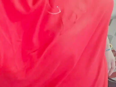 Ananyasingh47 - squirt young