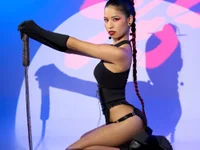 paezsalome · फ़ोटो 1