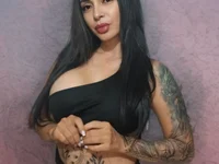 Melissa_Voss Live XXX-chat