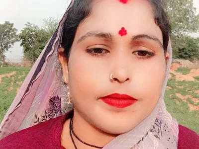 Rohini_bhabi09 - Girl 