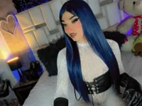 Sasha_Hostyn