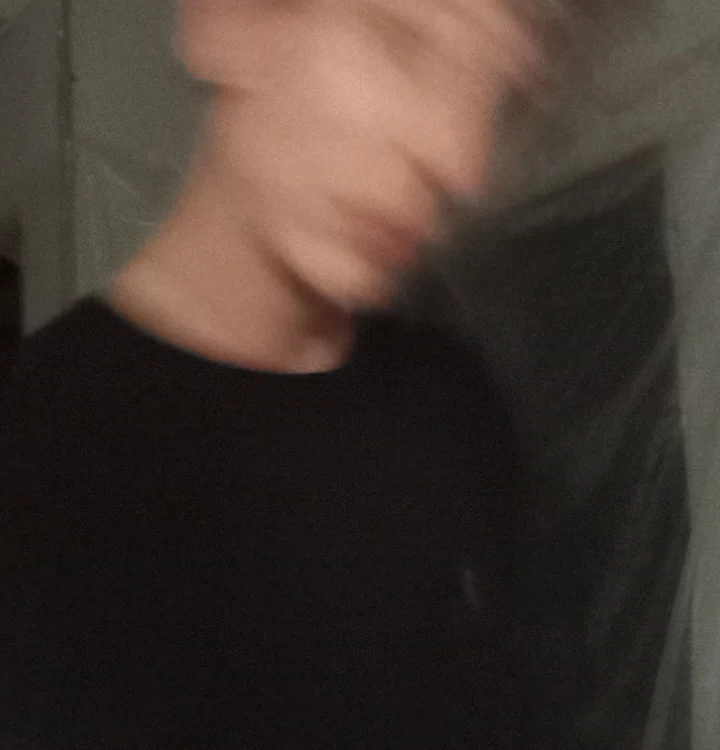 Chat XXX offline de buttjock