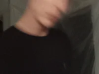 buttjock's Offline XXX Chat