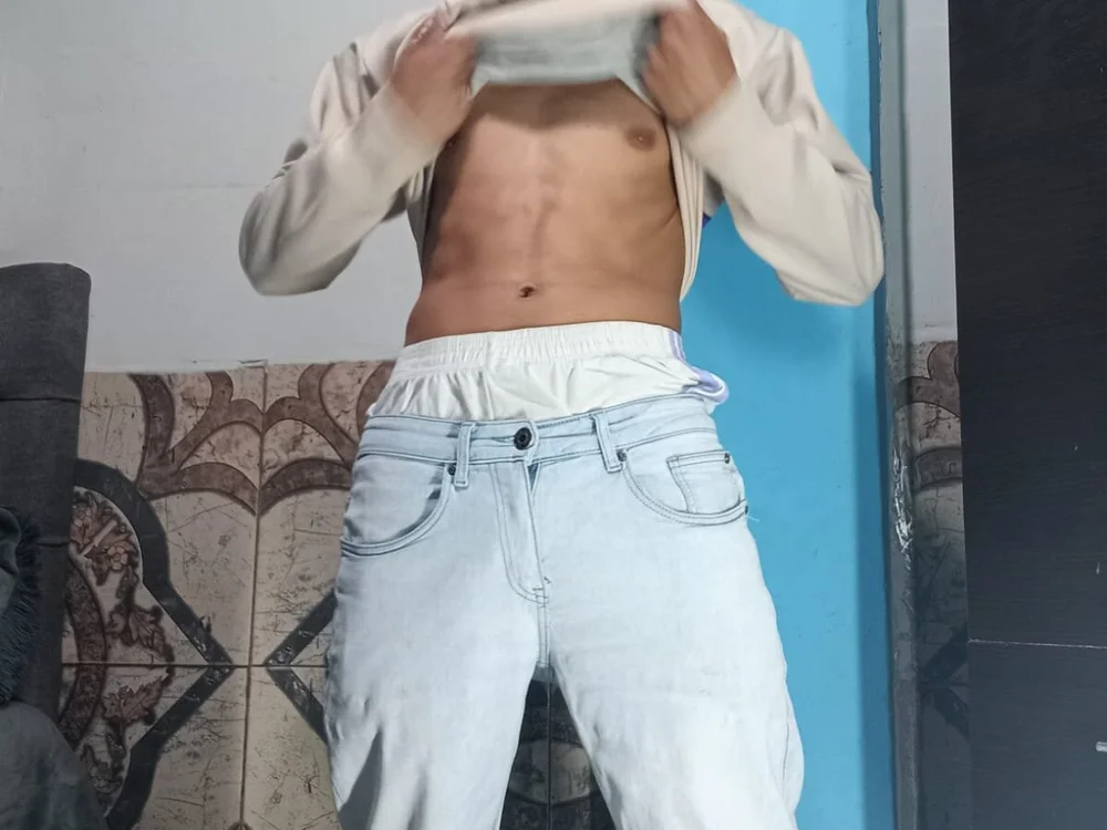 ห้องแชทออฟไลน์ของ Andres_Ferrer01