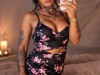 Mina92-