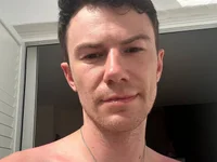 DuskyInfluence52's webcam live show